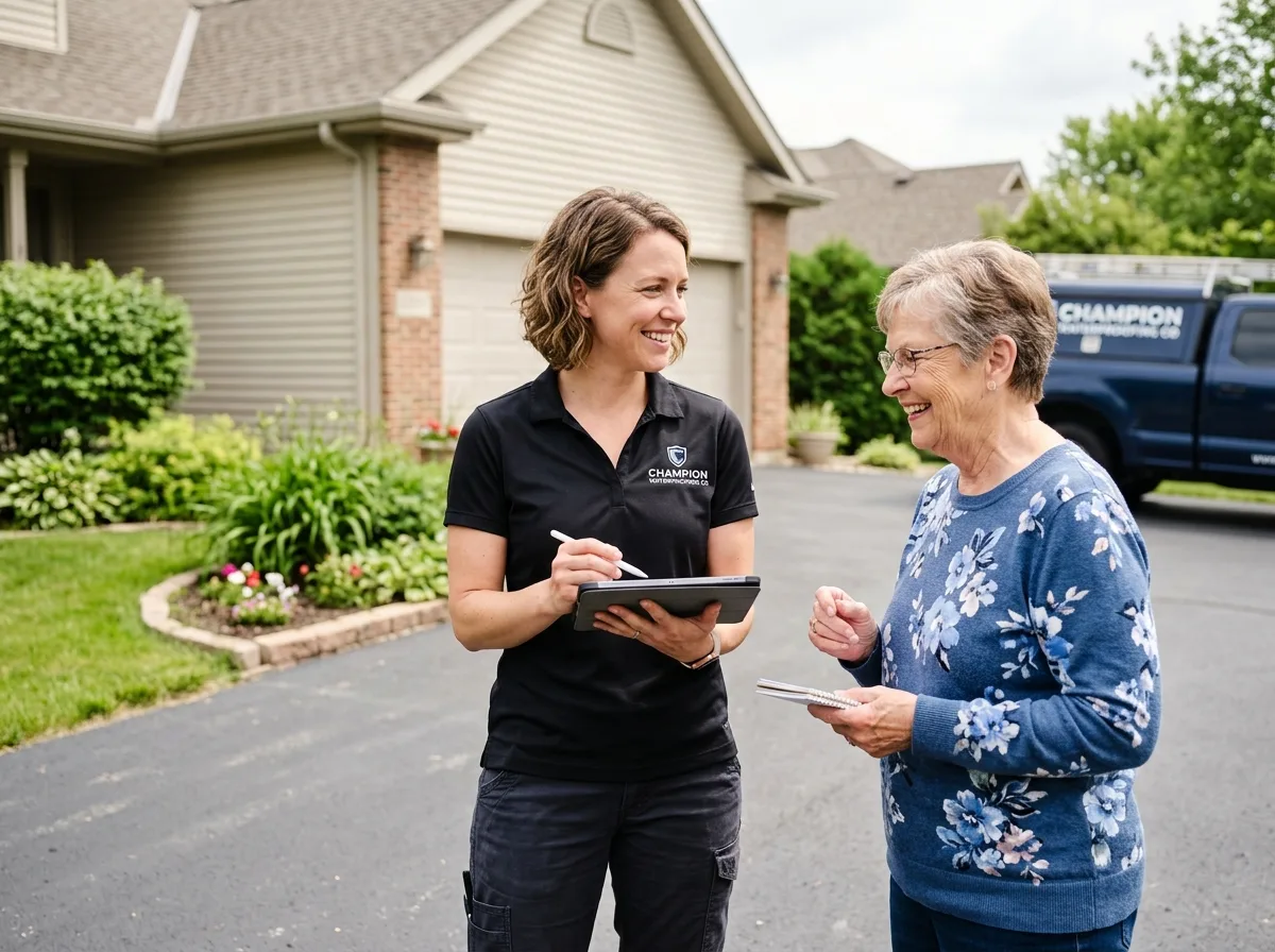 Basement Waterproofing Mccutchenville, OH FAQs